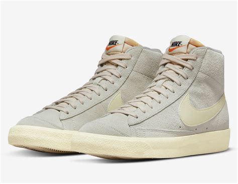 nike blazer premium|Nike Blazer: Modelos Mid e Low 